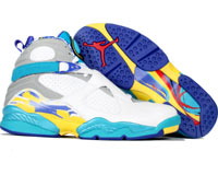 City Style Kicks